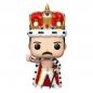 Preview: FUNKO POP! - Music - Queen Freddie Mercury #184